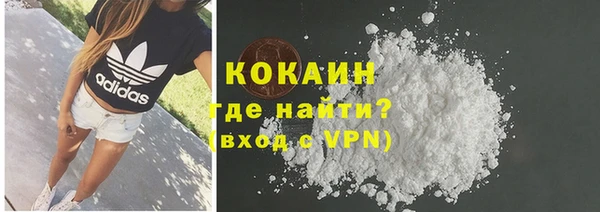 гидра Зеленокумск