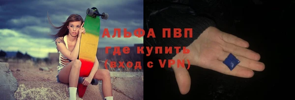гидра Зеленокумск