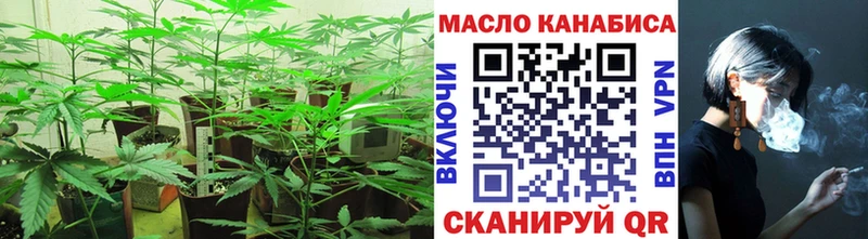 ТГК вейп с тгк  Купить закладки  Кола 
