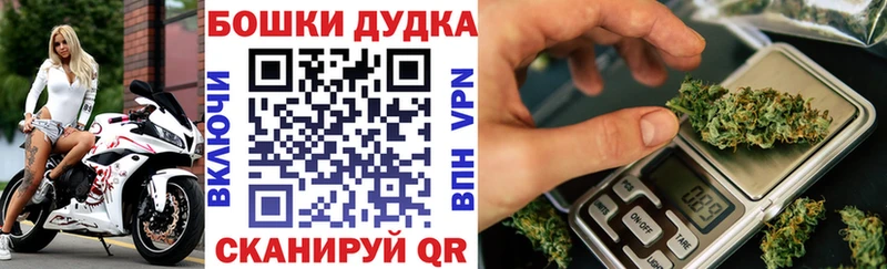 Бошки марихуана гибрид Кола